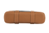Garden File 28, top view